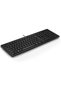 125 Wired Keyboard (266C9AA) - 3
