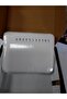Wifi Modem hiper hızlı - 3