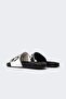 Men's Nasa Flat Sole Slippers X0060Az23Sm - 3