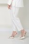 AURA SHIRT-PANTS SET - 5