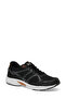 Men's Sneakers Black - White101489339 Arion Tx 4fx - 2