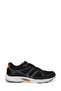 Men's Sneakers Black - White101489339 Arion Tx 4fx