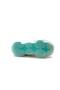 346.P23Y.168-11 Mask Children's Sneakers - 3