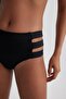 Fall In Love Regular Fit Bikini Bottom T4305az23hs - 4
