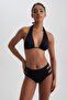 Fall In Love Regular Fit Bikini Bottom T4305az23hs
