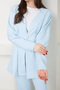VALLE JACKET-PANTS SET - 4