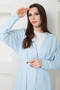 VALLE JACKET-PANTS SET - 3