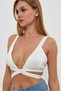 Bustier - 7
