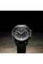 SP-5062-06 Men's Wristwatch - 2