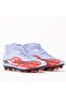 Men's Crampon Football Shoes 29676 - 2