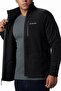 Fast Trek Ii Full Zip Fleece Men's Fleece1420426010 - 5