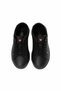 Us Polo Franco Women's Shoes101390122 - 5