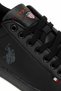 Us Polo Franco Women's Shoes101390122 - 7