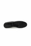 Us Polo Franco Women's Shoes101390122 - 3