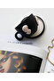 Black & White Seramik Kupa