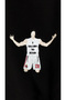 BELONG JESUS REGULAR SWEATSHIRT - 2
