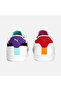 Sportswear Smash 3.0 Lil Women's Sneakers - 4