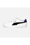 Sportswear Smash 3.0 Lil Women's Sneakers - 2