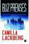 Camilla Lackberg’Le Tanışma Seti - 4