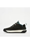 Low Lace up Hiking Boot - 4