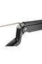 Go-2045 Gas Spring Dual Monitor Arm 17" - 32" - 6
