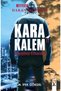 Kara Kalem Serisi - 3
