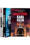 Kara Kalem Serisi