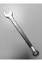Izeltaş Combined Key with Neck 21 mm 0370 02 0021 - 2