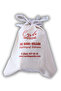 Stone Print Collagen Olive Oil Soap 200g - 3