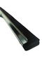 Moerman Kanatlı/takviyeli Yersil Yer Çekçek Çekpas 75 cm - 3