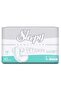 Large Adult Patient Diapers 30 Pieces - 2