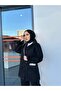 WOMEN'S JACKET PANT SET - 5