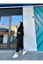 WOMEN'S JACKET PANT SET - 4