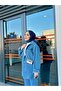 بدلة بنطلون وسترة نسائية - 3