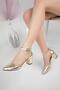 TOLGADO WOMEN'S MAGNET 5 CM STONED NEW CLASSIC - 3