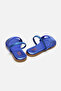 Parliament Women's Sandals 01SAY269800A650 - 3