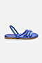 Parliament Women's Sandals 01SAY269800A650