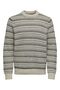 Onsmusa Strick Sweater - 2