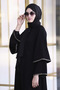 هيماتيت كات فيريس - 5
