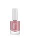 Paint It Oje 603 Red Violet