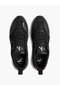 Men's Retro Tennis Water Mesh Sneaker - 4