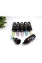 Planet Highlighter Set 6-Color - 2