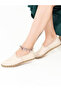 Genuine Leather Sandals Specially Designed with Handwork: Traditional Yemeni Shoes Embroidered Elegance - 2