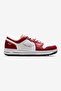 Elite Men's Sports Shoes