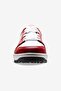 Elite Men's Sports Shoes - 3