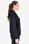 Women's Hooded Sweatshirt 23n-2218 - 2