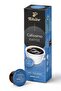 طقم قهوة Cafissimo مكون من 4 قطع 4x10 vk - 5