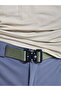 Khaki Green Butterfly Buckle Tactical Belt (Tactical Palaska) - 4