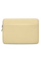 Light A18 14 Inch Khaki Macbook Pro Case - A18d2k1 - 2