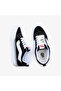 VN0009QC6BT1 SUEDE Unisex SPORTS - 4